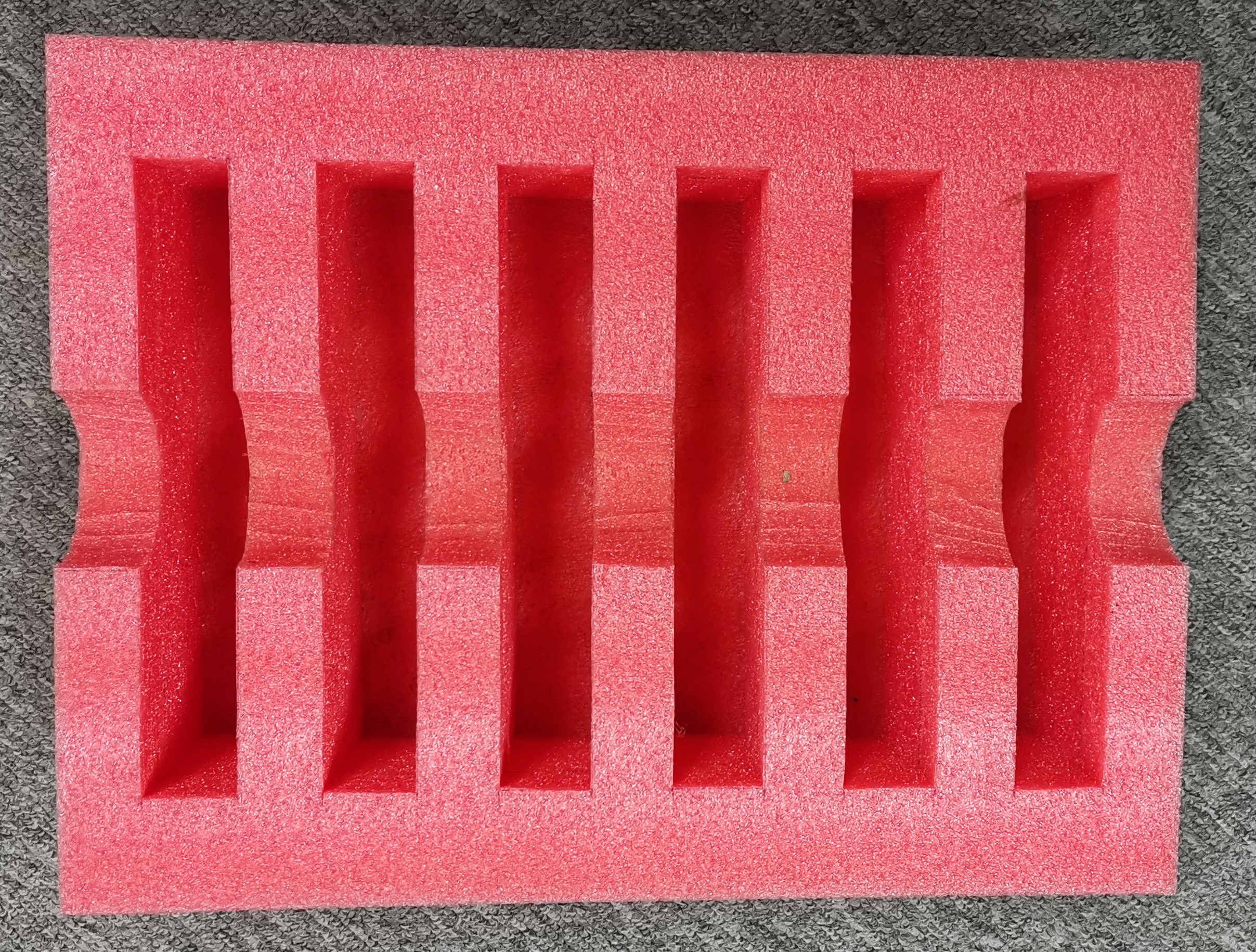 珍珠棉專業(yè)定制